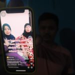 Selama Tiga Belas Tahun Kehilangan Kontak TKW Asal Bandung Barat, Bisa Kembali Berkomunikasi Dengan Keluarganya