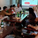 Genjot Pemulihan Ekonomi PD TIDAR Jawa Barat Gelar Pelatihan Young Entrepreneur