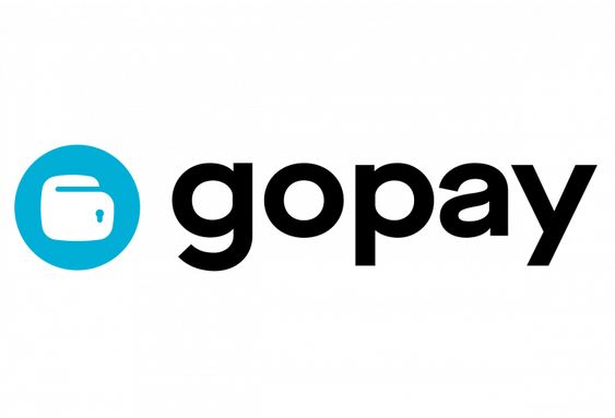 cara mendapatkan saldo gopay gratis