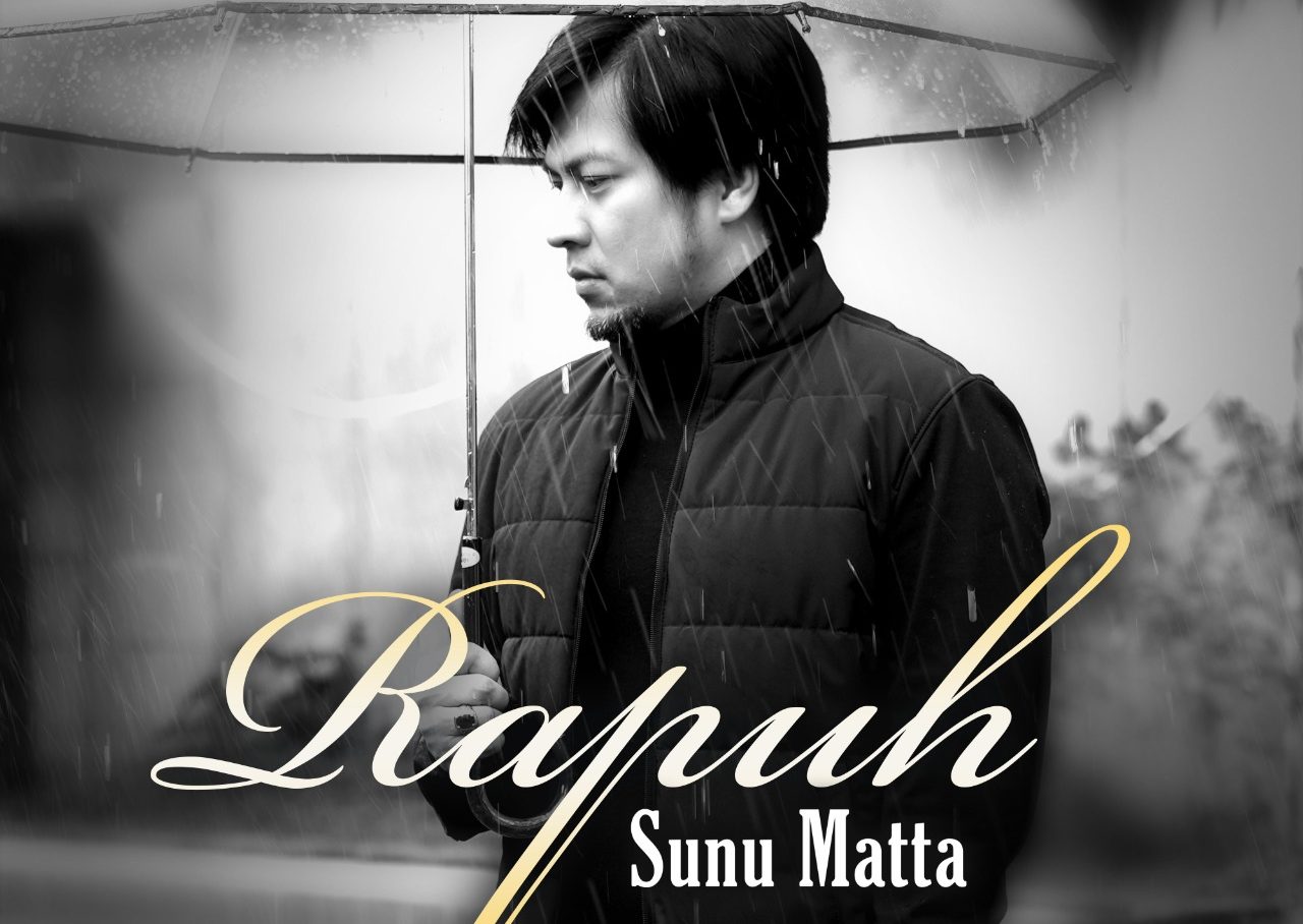 Sunu Matta kini dikenal sebagai penyanyi religi, meski tidak pernah redup sebagai vokalis banyak berkarya di lagu religi.