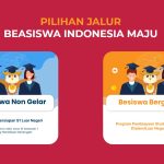 Link Pendaftaran Beasiswa Indonesia Maju dari Kemendikbudristek, Dibuka Kesempatan Kuliah Gratis di Luar Negeri