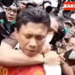 Sidang perdana Ferdy Sambo dlm kasus pembunuhan berencana Brigdir J akan digelar hari ini.