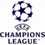 Jadwal Matchday 5 Liga Champions 2022/23 Lengkap dengan Link Streamingnya