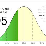 Gratis, Link Tes IQ Terbaru Bersertifikat, Skor langsung Muncul Untuk Lihat Tingkat Intelegensimu