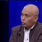 Ahmad Riyadh Tegaskan Anggota PSSI Tidak Akan Mundur