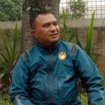 Prof Akronim Dadan Sundayana - Penulis 3 Analogi Sederhana Eksistensi Diri Mu'min Dalam Segala Kondisi Kekuasaan.