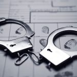 DJP Serahkan Tersangka Penggelapan Pajak dan Pencucian Uang ke Jaksa