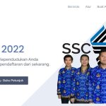 info pendaftaran pppk 2022