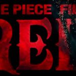 Link Nonton Streaming One Piece Film: Red Kualitas HD, Lengkap dengan Sinopsisnya
