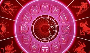 Ramalan Zodiak Hari ini 11 Oktober 2022, Aquarius Masalah Pribadi, Virgo Pengeluaran Besar