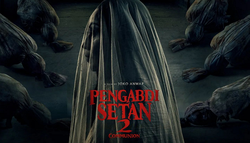 nonton pengabdi setan 2 communion gratis