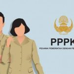 pendaftaran PPPK 2022