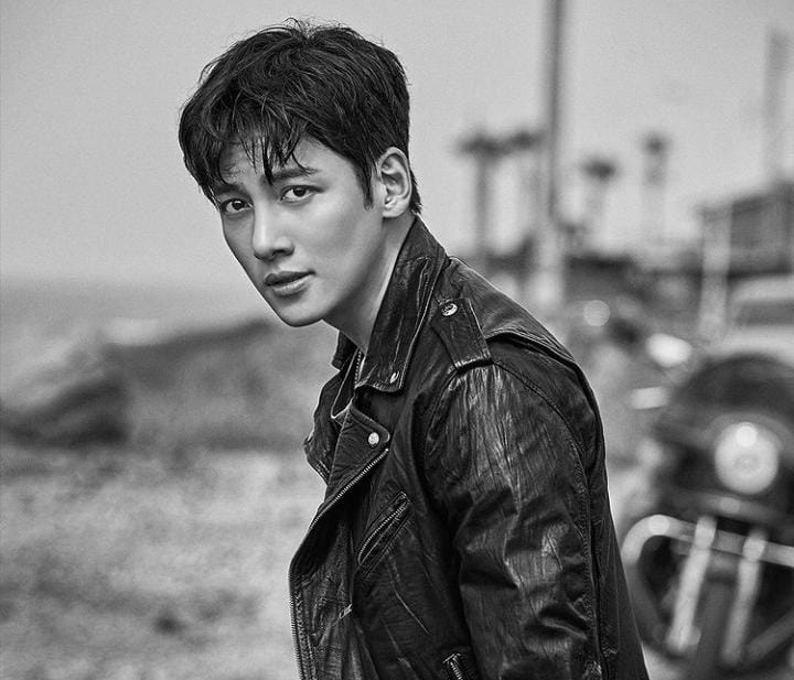 Paling Ditunggu, Akhirnya Ji Chang Wook Kembali Main Drama Action The