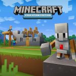 download minecraft android 2022