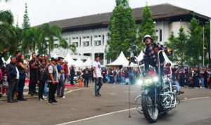 Bandung Bike Fest (BBF) 2022 (2)