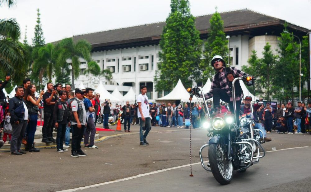 Bandung Bike Fest (BBF) 2022 (2)