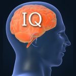 Link Tes IQ, Coba Sekarang di Sini (Sumber: Caltech)
