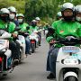 6 Kode Promo Gojek 2 Desember 2024, Manfaatkan Diskon Besar-Besaran!