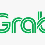 10 Kode Promo Grab Oktober 2022 GrabBike, GrabCar, GrabFood, GrabMart