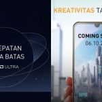 Infinix Zero Ultra dan Zero 20 Siap Rilis di Indonesia