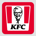 Promo KFC Oktober 2022, Cashback 50% dan Dapat Free 1 Spaghetti Deluxe