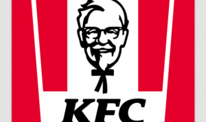 Promo KFC Oktober 2022, Cashback 50% dan Dapat Free 1 Spaghetti Deluxe