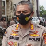 Polisi Selidiki Laporan Pembuatan Konten Horor 10 YouTuber tanpa Izin di Bandung