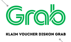 Kode Promo Grab GrabBike, GrabCar, GrabFood Hari Ini Sabtu 19 November 2022