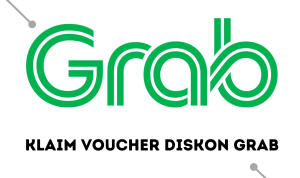 Kode Promo Grab GrabBike, GrabCar, GrabFood Hari Ini Khusus Desember 2022