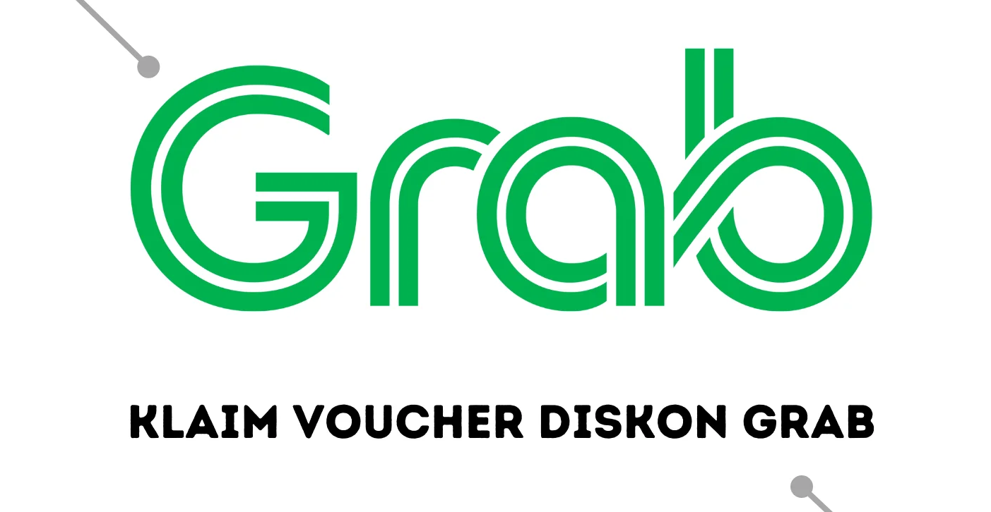 Kode Promo Grab GrabBike, GrabCar, GrabFood Hari Ini Khusus Februari 2023