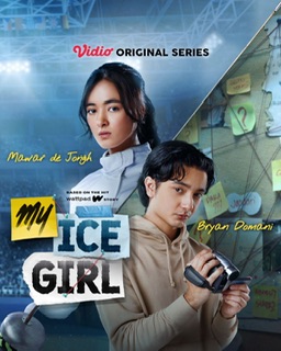 nonton my ice girl