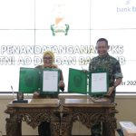 Layanan Perbankan PKS bank bjb-TNI AD (2)