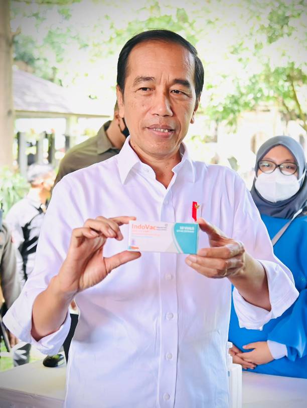 Presiden Joko Widodo Baca artikel detikjabar, "Presiden Jokowi ke Bandung Besok, Tak Ada Penutupan Jalan" selengkapnya https://www.detik.com/jabar/berita/d-6344502/presiden-jokowi-ke-bandung-besok-tak-ada-penutupan-jalan. Download Apps Detikcom Sekarang https://apps.detik.com/detik/