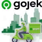 12 Kode Promo Gojek 22 Agustus 2024: Diskon GoRide Rp4 Ribu, GoFood dan GoCar 50%