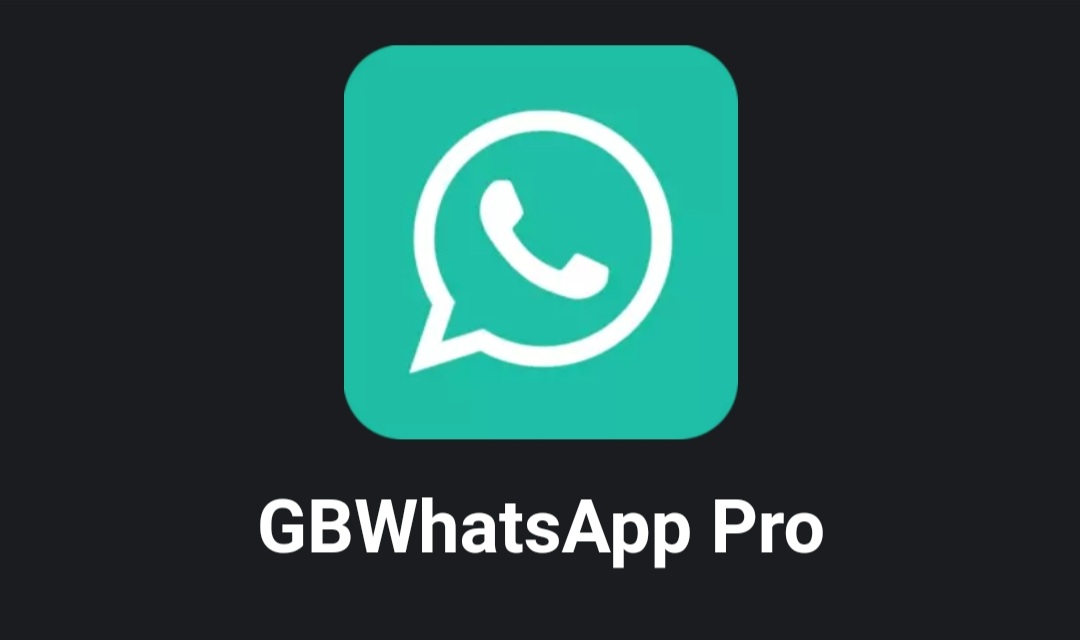 Gb whatsapp