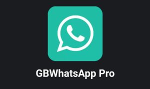Download GB Whatsap Pro Apk Gratis, Tanpa ROOT, Gak Akan di Banned, Ini Link Resminya!