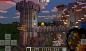 Link Download Minecraft Apk Versi 1.19.30.04 Gratis, Resmi Mojang Studios