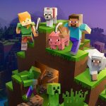 Download Minecraft Apk Versi Update 1.19.30.04 Gratis! Klik Di Sini!