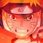 Naruto Remake Trending di Youtube, Klik Di Sini untuk Lihat PV-nya!