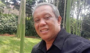 KPAD Kabupaten Bogor Fokuskan Pembinaan Pribadi Terhadap Anak