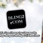 Download Bling2 Live Apk, Khusus 18+ Unlock All Room VIP
