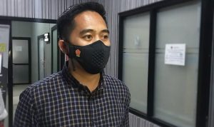 Resmi Dilaporkan Korban, Polisi Kejar Bukti-bukti Pelaku Penipuan Berkedok Bisnis Online Shop di Bogor