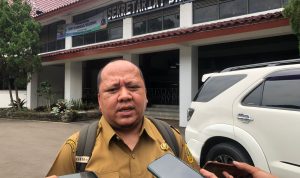 Anggaran Samisade di Kabupaten Bogor Masih Tersisa Rp327 Miliar