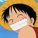 Lirik Memories One Piece, Lagu Legendaris! Fans One Piece Jangan Nangis!