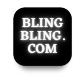 Bling2 Live Apk Beserta Fiturnya All Akses Room VIP Gratis!