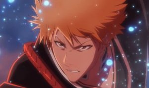 Nonton Bleach Thousand Year Blood War Sub Indo Episode TERBARU!