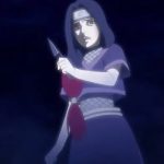 Anime Boruto Episode 271, Jadwal Tayang dan Bocorannya, Simak Di Sini!