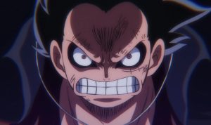 Nonton Anime One Piece 1036 FULL Sub Indo Gratis No Iklan, Bukan Anoboy, Bukan Oploverz