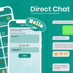 Download GB Whatsapp PRO 2022, Bisa Ganti-Ganti Tema, Dijamin Aman!
