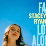 Lagu Fall In Love Alone Viral di TikTok, Ini Lirik, Arti, dan Download MP3nya